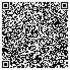 QR code with Colonial Pipeline CO contacts