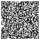 QR code with Ray Larry contacts