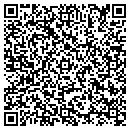 QR code with Colonial Pipeline CO contacts