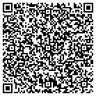 QR code with Colonial Pipeline CO contacts