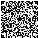 QR code with Colonial Pipeline CO contacts