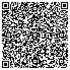 QR code with Cmi Digitizing & Embroide contacts