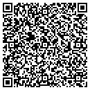 QR code with Colonial Pipeline CO contacts