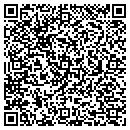 QR code with Colonial Pipeline CO contacts