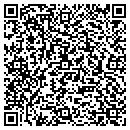 QR code with Colonial Pipeline CO contacts