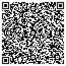 QR code with Colonial Pipeline CO contacts