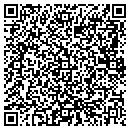 QR code with Colonial Pipeline CO contacts