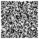 QR code with Corps contacts