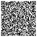 QR code with Colonial Pipeline CO contacts