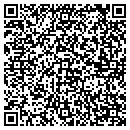 QR code with Osteen Corner Store contacts