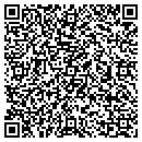 QR code with Colonial Pipeline CO contacts
