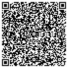 QR code with Country Charm Embroidery contacts