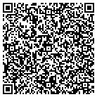 QR code with Colonial Pipeline CO contacts