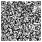 QR code with Country Junction Embroidery contacts