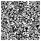 QR code with Colonial Pipeline Company contacts