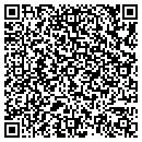 QR code with Country Monograms contacts