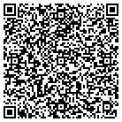 QR code with Colonial Pipeline Company contacts
