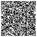 QR code with Barbats Development contacts