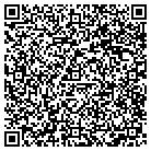 QR code with Colonial Pipeline Company contacts