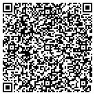 QR code with Colonial Pipeline Company contacts