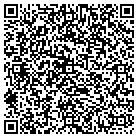 QR code with Crazy Quilt Patch Factory contacts