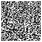 QR code with Colonial Pipeline Company contacts