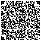 QR code with Creative Designs Custom E contacts