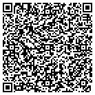 QR code with Colonial Pipeline Company contacts
