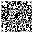 QR code with Colonial Pipeline Company contacts