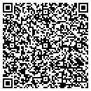 QR code with Colonial Pipeline Company contacts