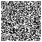 QR code with Colonial Pipeline Company contacts