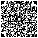 QR code with Creative Threads contacts