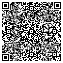 QR code with Creative Touch contacts