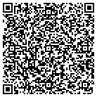 QR code with Colonial Pipeline Company contacts
