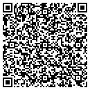QR code with Creekside Designs contacts
