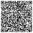 QR code with Cruiser's Custom Embroidery contacts