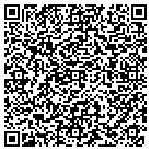 QR code with Colonial Pipeline Company contacts
