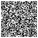 QR code with Colonial Pipeline Company contacts