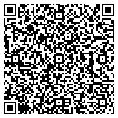 QR code with Custom Craft contacts