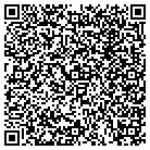 QR code with Conocophillips Company contacts