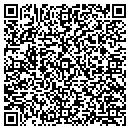 QR code with Custom Designs By Lisa contacts