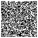 QR code with Dcp Midstream LLC contacts