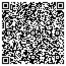 QR code with Custom Stitch Works contacts