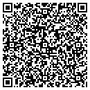 QR code with Dcp Midstream LLC contacts