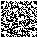 QR code with Dcp Midstream LLC contacts