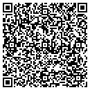 QR code with Cypress Embroidery contacts