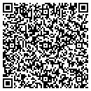 QR code with Divcon Group Inc contacts