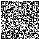 QR code with Dixie Pipeline CO contacts