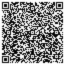 QR code with Dixie Pipeline CO contacts