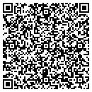 QR code with Dixie Pipeline CO contacts